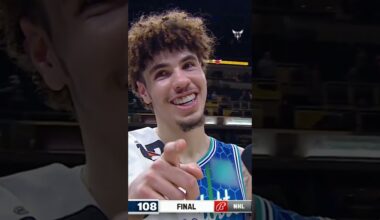 y'all knew it was coming 😉 #happynewyear #lameloball #nye