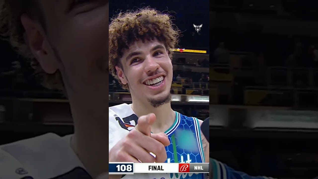 y'all knew it was coming 😉 #happynewyear #lameloball #nye