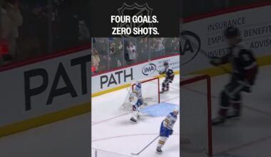 Avs Cooking 🍳🔥