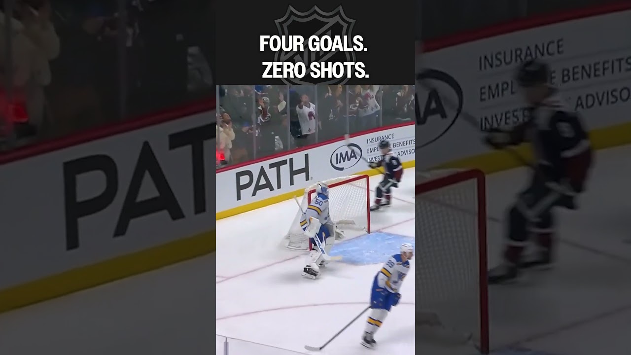 Avs Cooking 🍳🔥