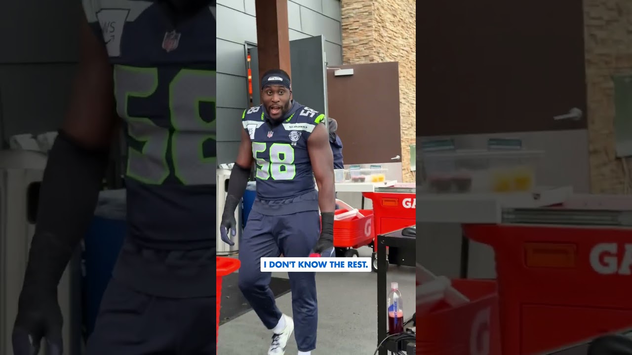 Finish the lyrics 🤣