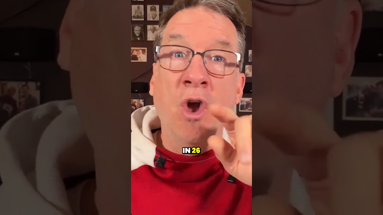 Indiana Pacers - Kevin Pritchard's masterstroke; how Pacers reacquired 2026 first round pick!