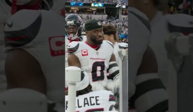 The Defense went OFF vs. the Chargers 💥