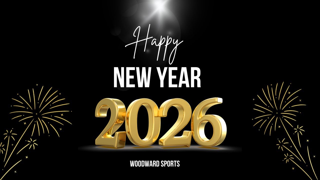 Detroit Sports 2025 Year-in-Review | Lions x Tigers x Pistons x Red Wings | January 1, 2026