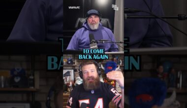 Predicting the Winner of San Francisco 49ers vs. Seattle Seahawks Battle for NFC West & #1 Seed