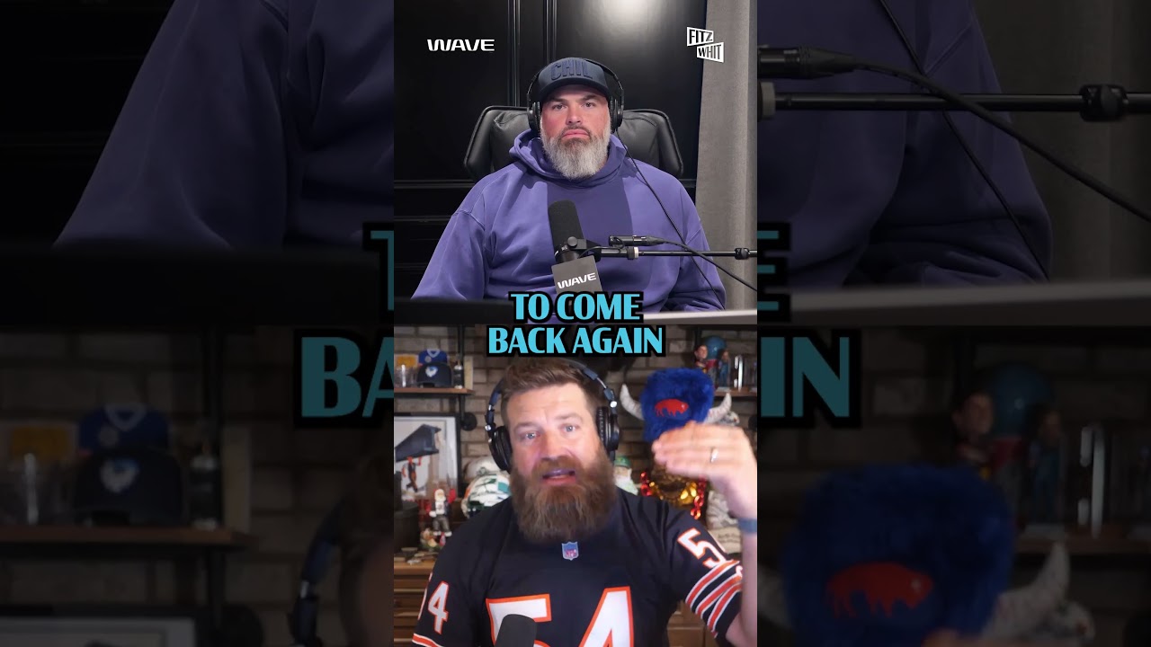 Predicting the Winner of San Francisco 49ers vs. Seattle Seahawks Battle for NFC West & #1 Seed