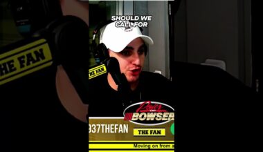 Steelers Blackout:  Logan Calls for an Unofficial Blackout at Acrisure Stadium #shorts