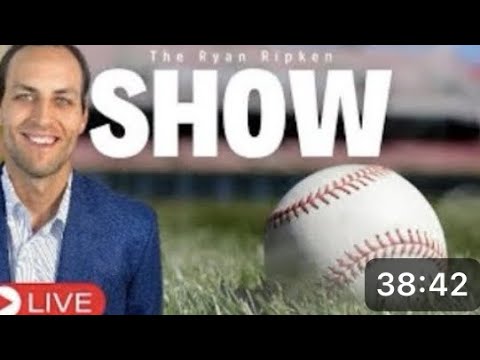 BREAKING: Tatsuya Imai Signs With Astros, What's Next For Orioles and MLB?