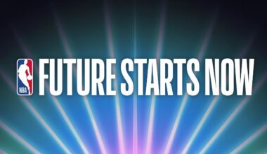 HOOPHALL WEST | Adan Diggs, Millenium VS. Texas Military Institute | NBA Future Starts Now