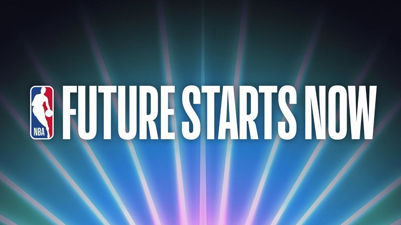 HOOPHALL WEST | Adan Diggs, Millenium VS. Texas Military Institute | NBA Future Starts Now