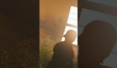 2025 may be over, but baseball is back soon 🕰️