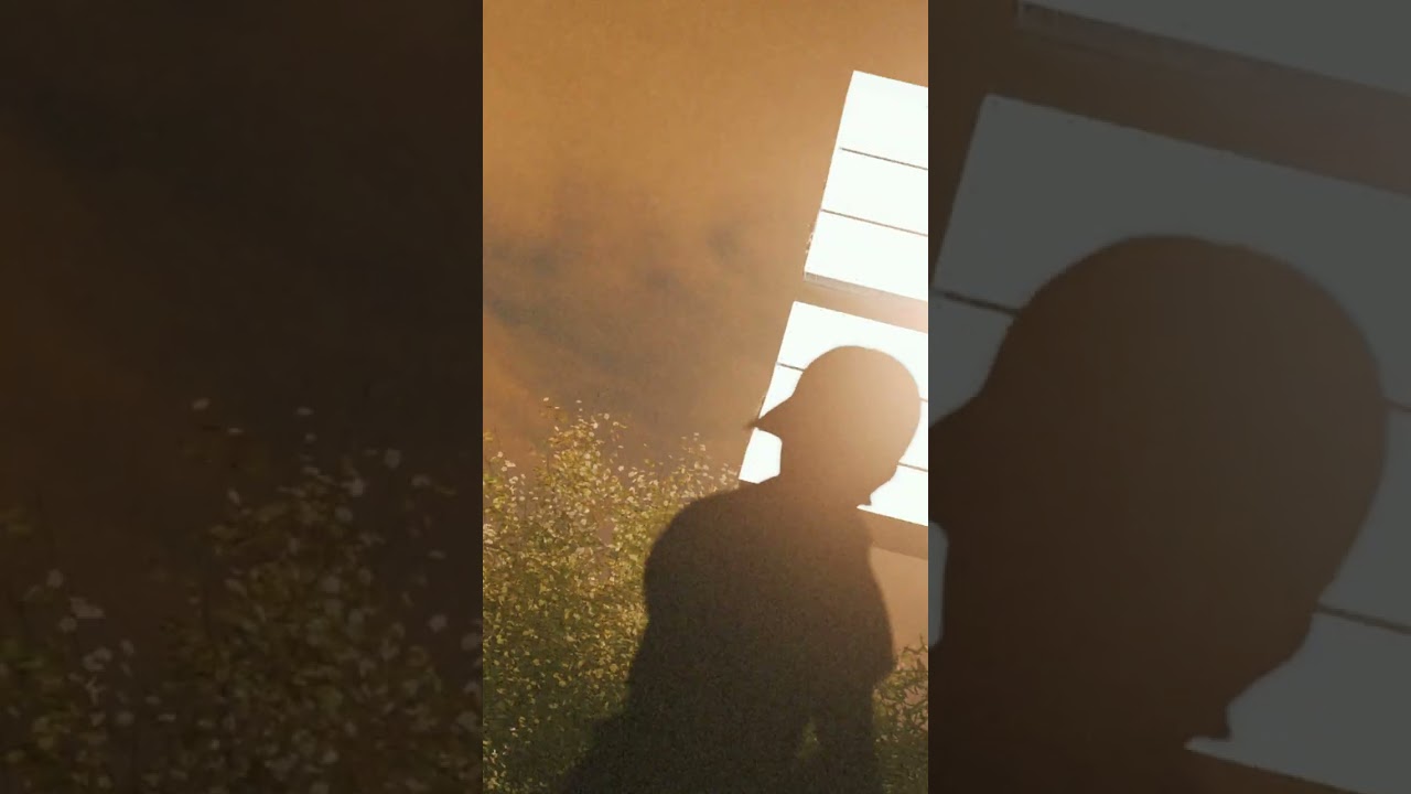 2025 may be over, but baseball is back soon 🕰️