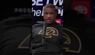 2026 Resolutions 💭 #rams #nfl #shorts