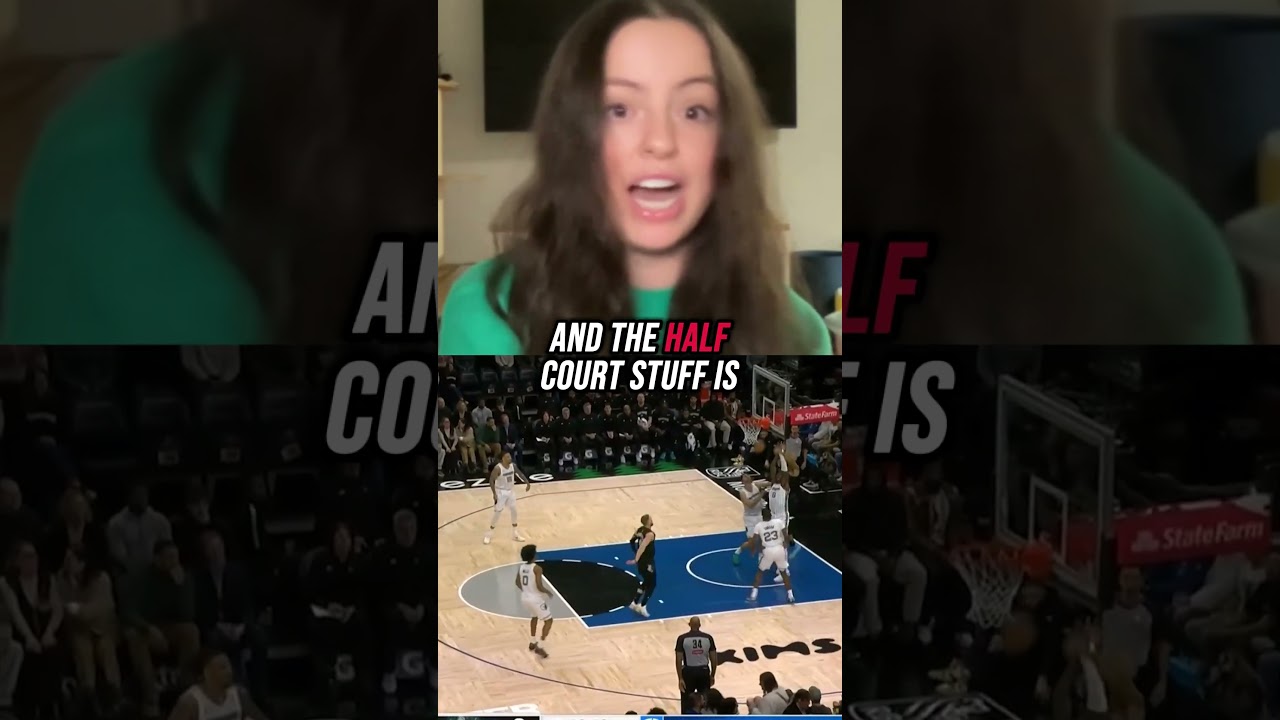 ROOKIE ROULETTE: Memphis Grizzlies forward Cedric Coward