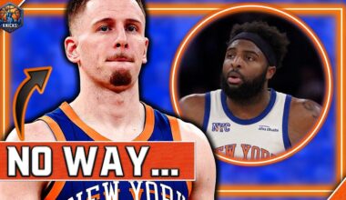 The Truth has FINALLY Leaked...