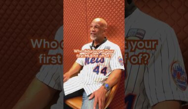 Can Jay Payton go perfect in his own trivia? 👀