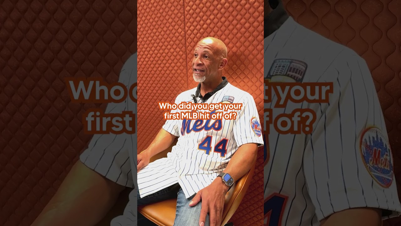 Can Jay Payton go perfect in his own trivia? 👀