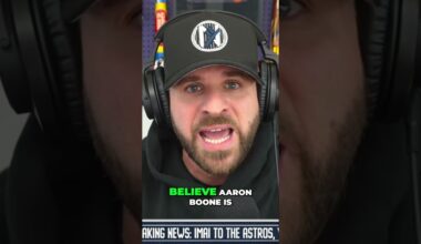 Yankees Fans "Stop Being Content With this Team!" Pete Goes OFF!