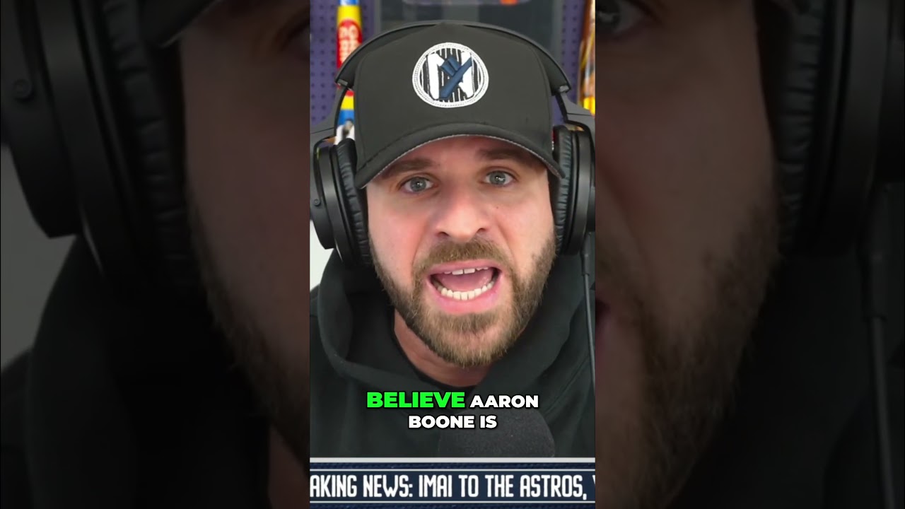 Yankees Fans "Stop Being Content With this Team!" Pete Goes OFF!