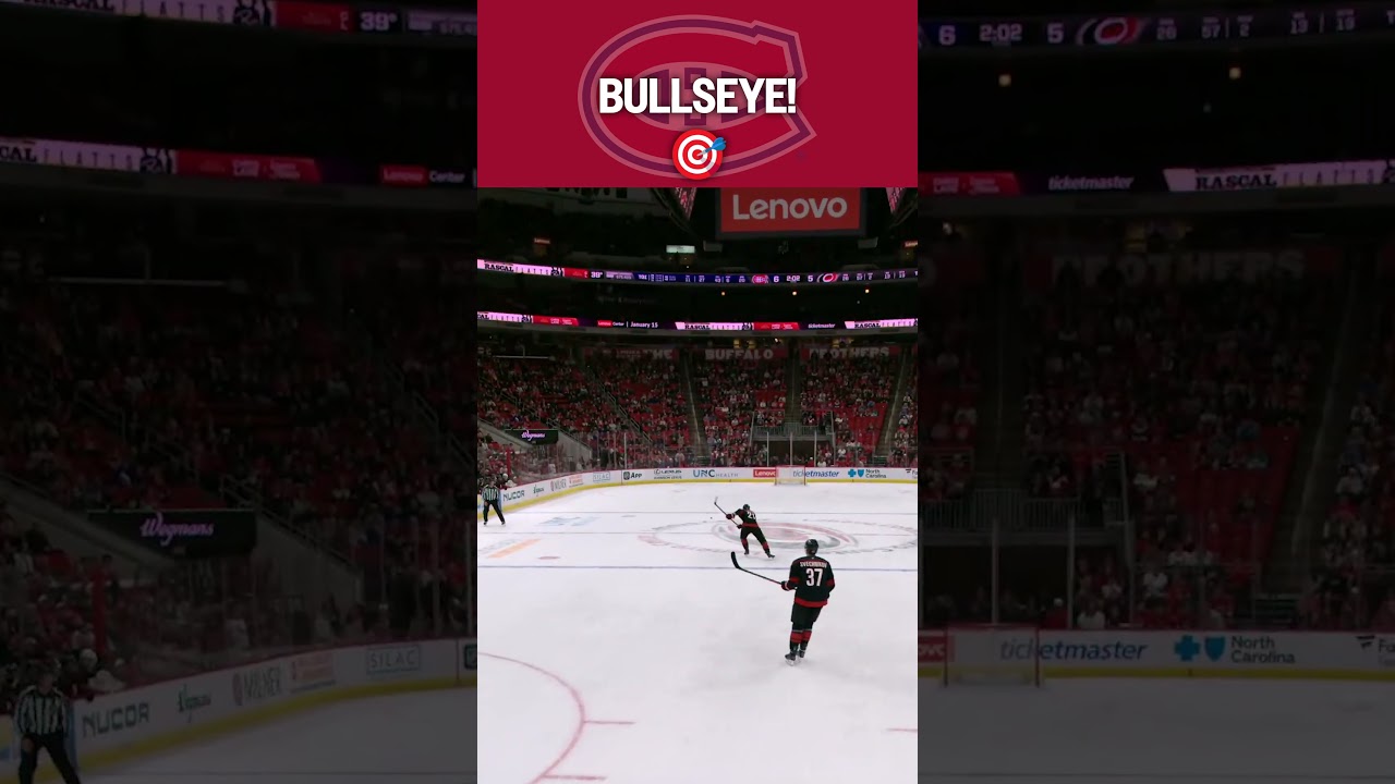 200 foot DAGGER! 🎯🗡️