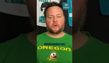 The San Jose Sharks NEED To Find A Defenseman