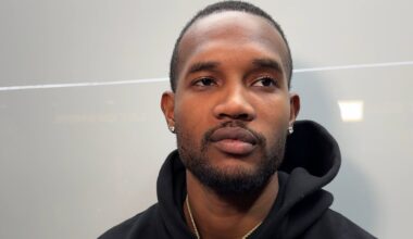 Cleveland Cavaliers: Evan Mobley — Cavs Have To Keep PUSHING THROUGH Adversity as They Did vs. Suns