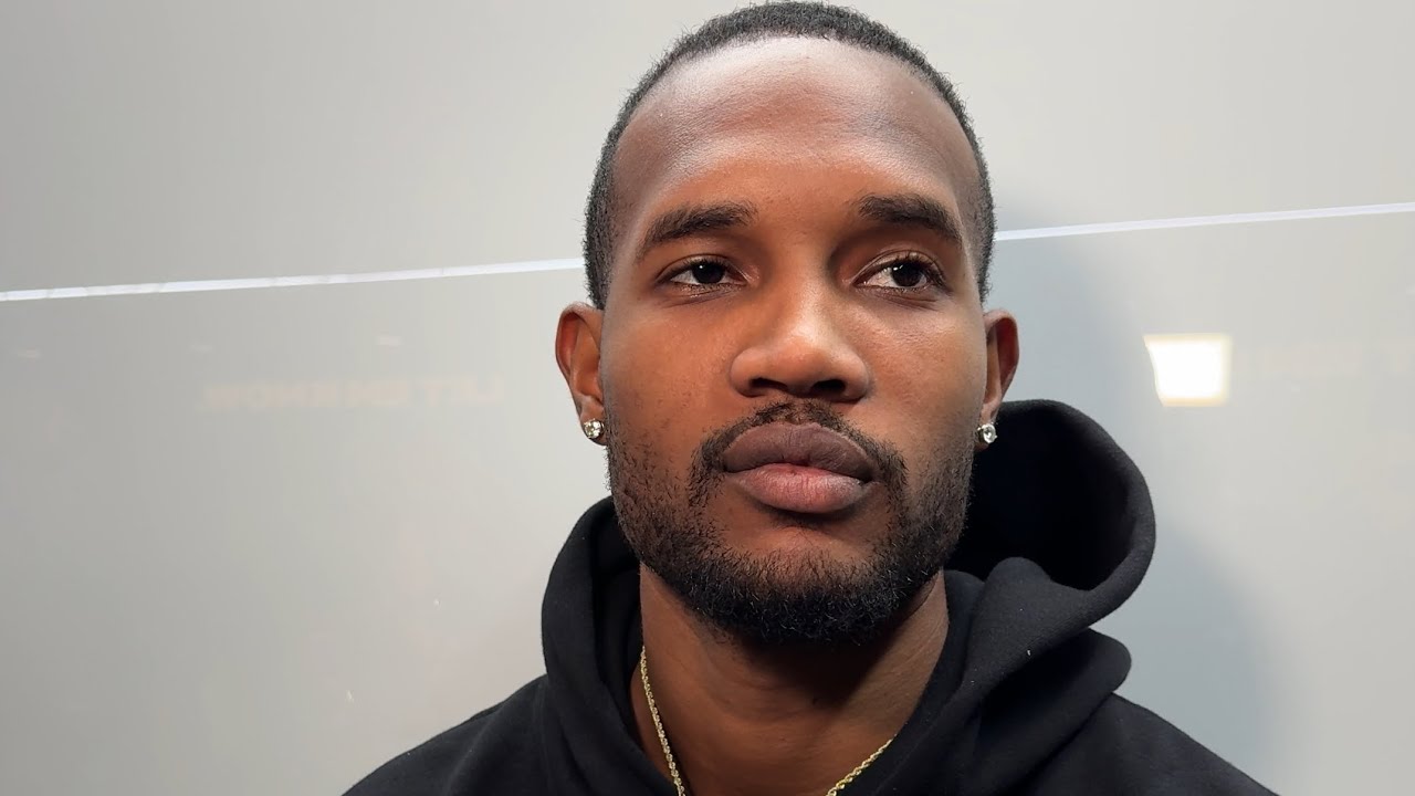 Cleveland Cavaliers: Evan Mobley — Cavs Have To Keep PUSHING THROUGH Adversity as They Did vs. Suns