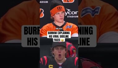 Makes sense to me 😅