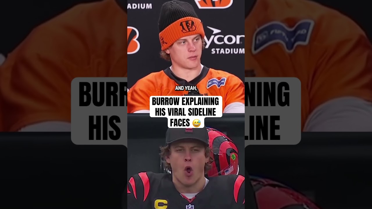 Makes sense to me 😅