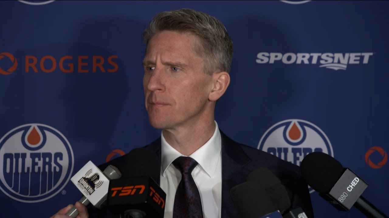 POST-RAW | Kris Knoblauch 12.31.25