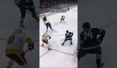 Lead the way Cap 🫡