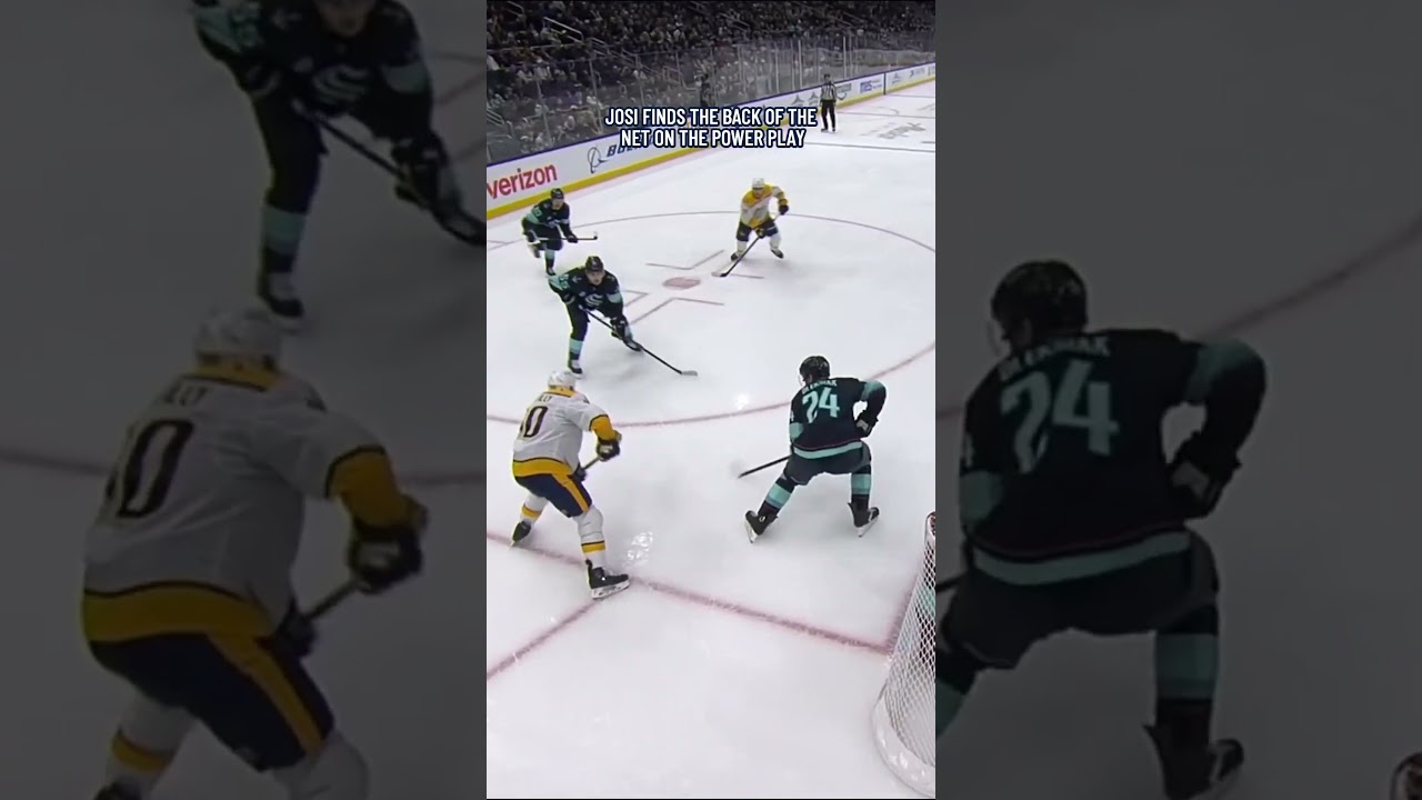 Lead the way Cap 🫡