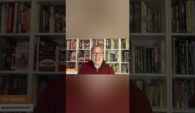 The New York Islanders looked sluggish at best in a flat 7-2 loss to the Utah Mammoth.