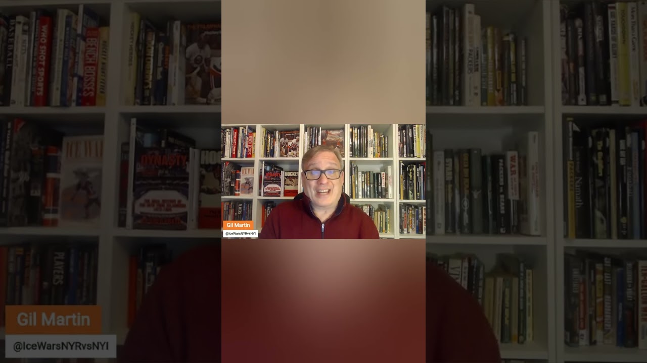 The New York Islanders looked sluggish at best in a flat 7-2 loss to the Utah Mammoth.