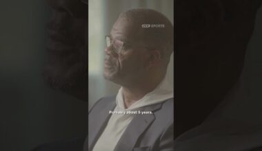 THE Comeback #buffalobills #billsmafia