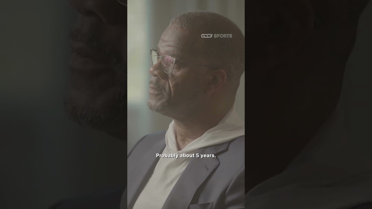 THE Comeback #buffalobills #billsmafia