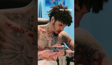 new year, new reel access episode