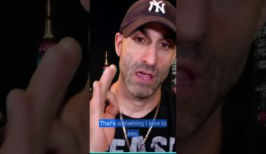 Abdul Carter Rookie Sack Streak and Impact #nygiants #shorts