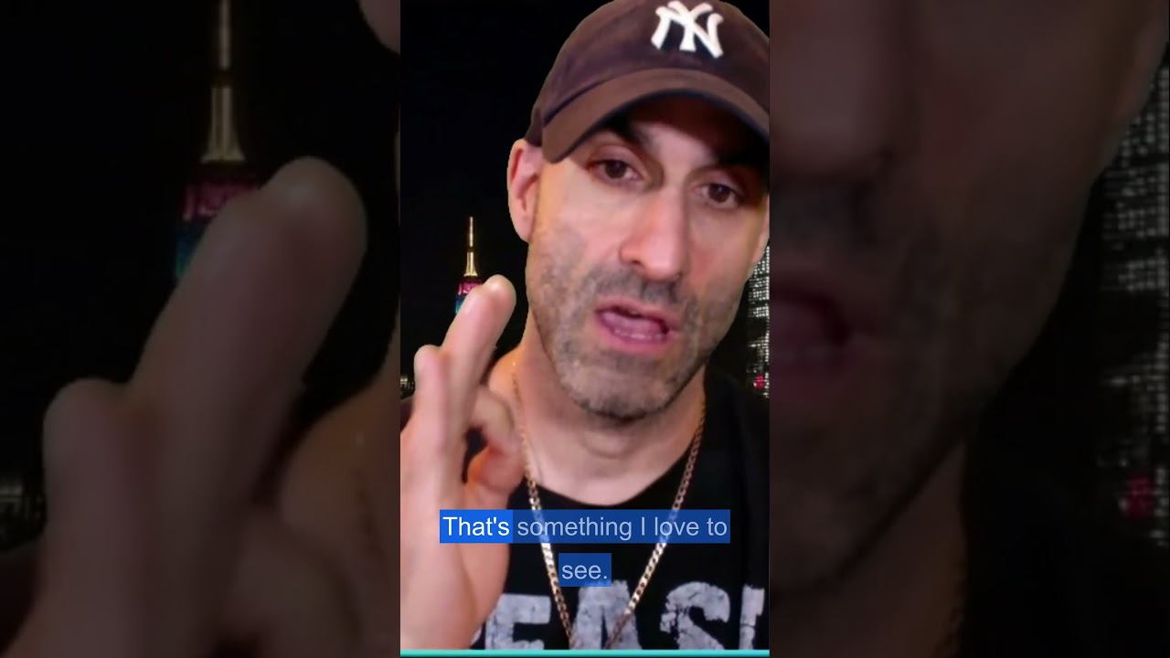 Abdul Carter Rookie Sack Streak and Impact #nygiants #shorts