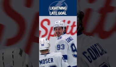 STRIKE⚡️ of good fortune