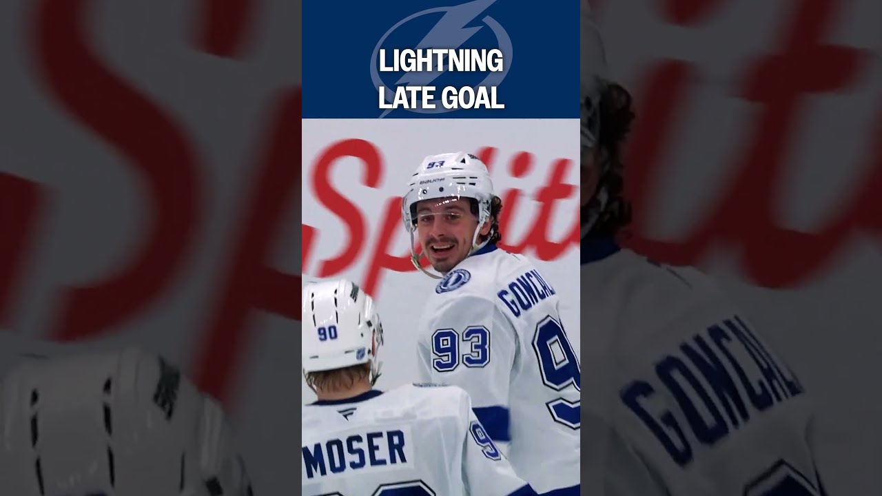 STRIKE⚡️ of good fortune