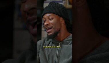 Todd Gurley Surprises a Deserving Fan with Super Bowl Tickets!