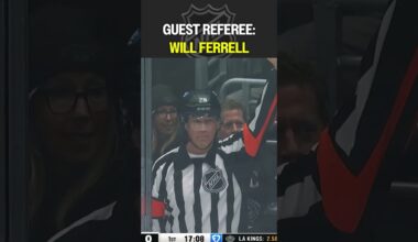 Behind the glass (case of emotions) 🤣