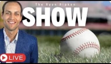 BREAKING: Tatsuya Imai Signs With Astros, What's Next For Orioles and MLB? 📱