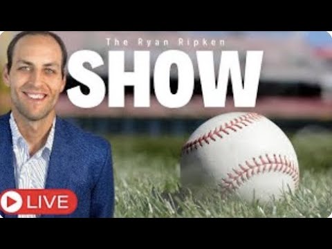 BREAKING: Tatsuya Imai Signs With Astros, What's Next For Orioles and MLB? 📱