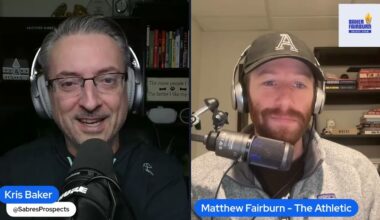 BFHS 1/2/26: Trending to contending