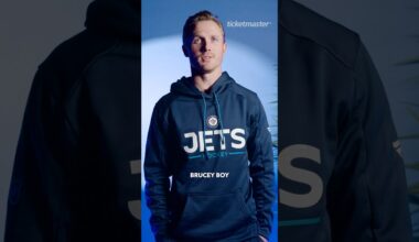 We're gonna skate to one song, and one song only 🎶