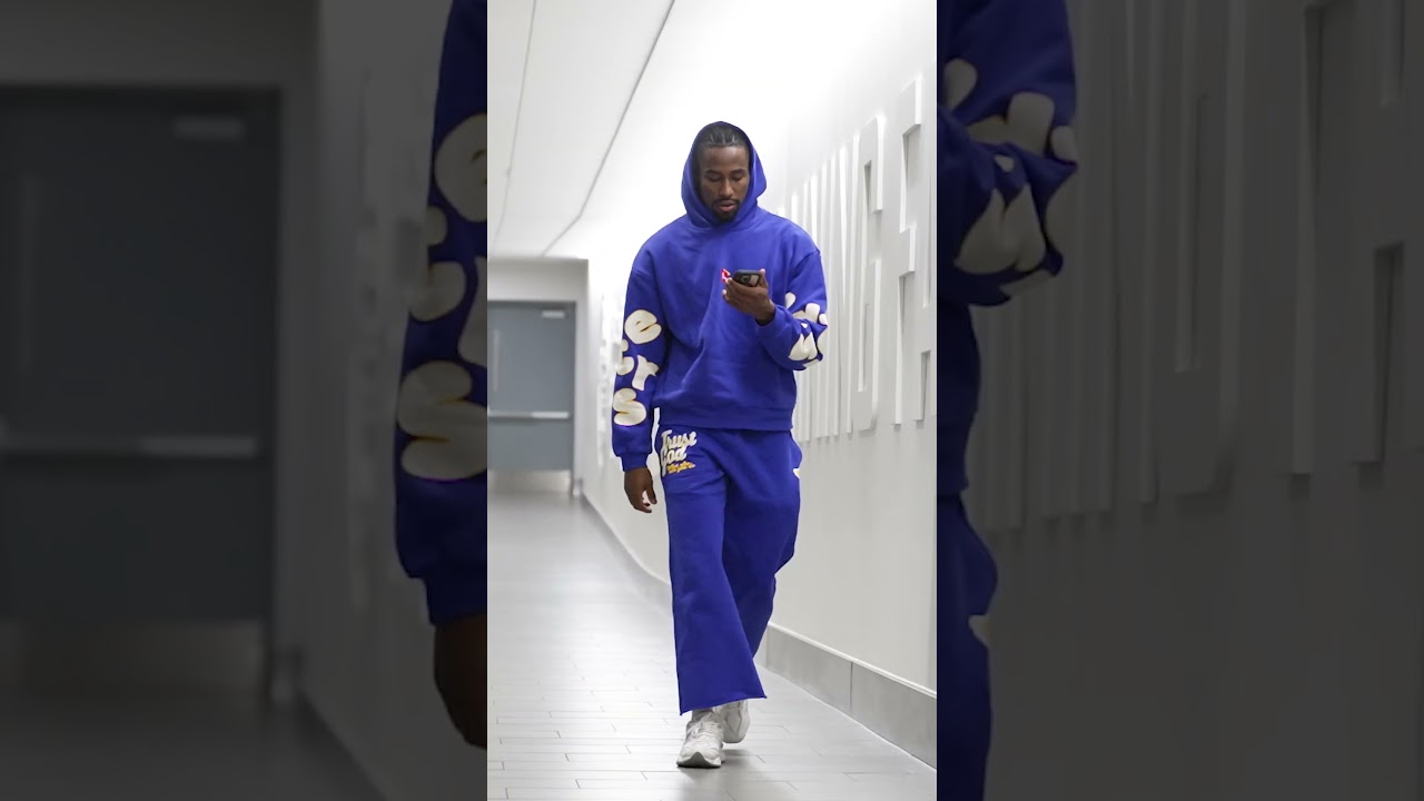 First Arrival of 2026 👋