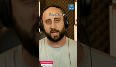 #Philadelphia76ers top #dallasmaveeicks 123-108 #tyresemaxey with 34pts #joelembiid & #vjedgecombe