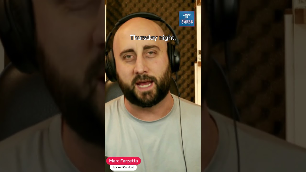 #Philadelphia76ers top #dallasmaveeicks 123-108 #tyresemaxey with 34pts #joelembiid & #vjedgecombe